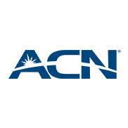 ACN ACN